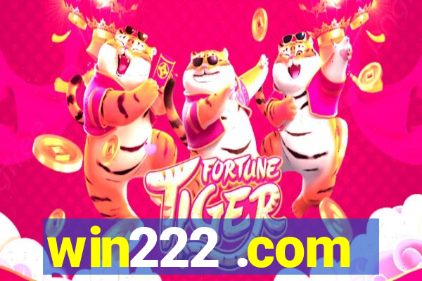 win222 .com